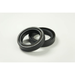 354711R Fork Seals for 35mm Forks