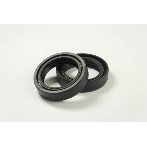 354811 Fork Seals