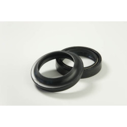 415380 Fork Seals