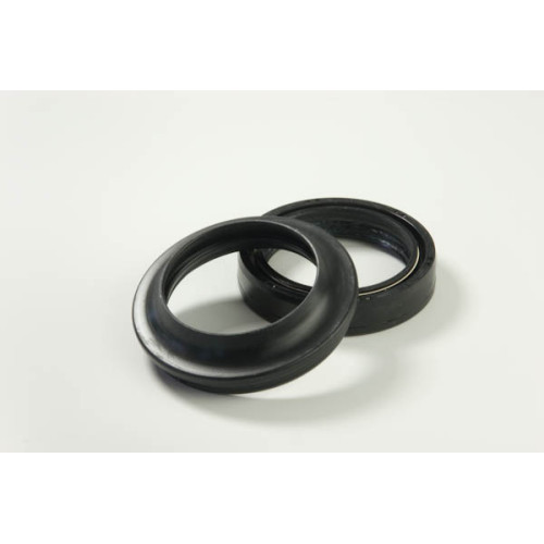 415380 Fork Seals