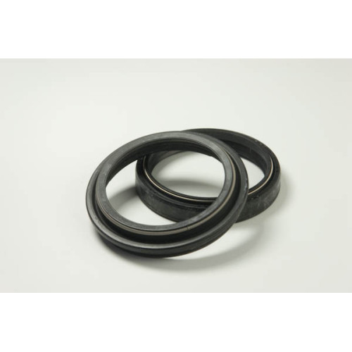 485885 Fork Seals