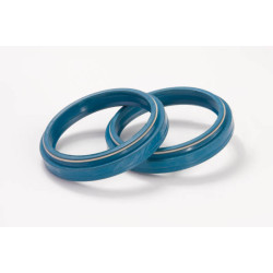 506070 Fork Seals