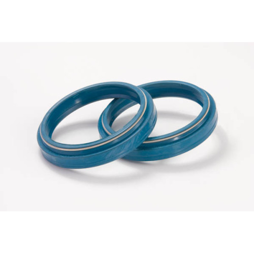 506070 Fork Seals