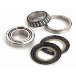 CRF Steering head bearing kit