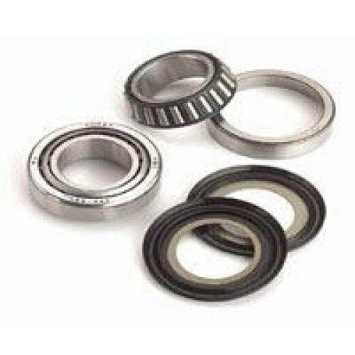 CRF Steering head bearing kit