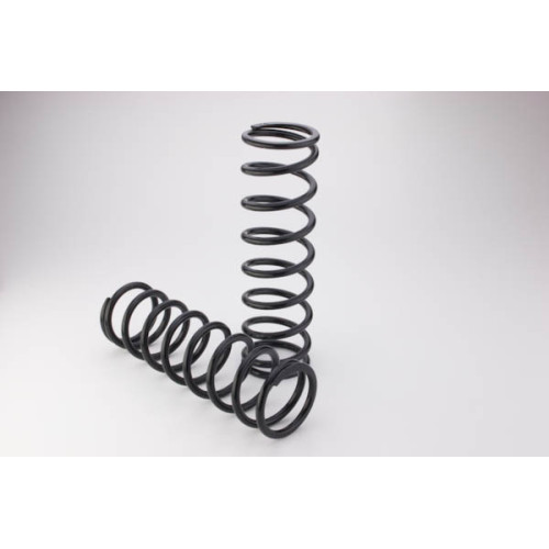 80 LB/IN </br> Shock Springs