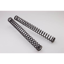 Fork Springs - 48#/in | .857kg/mm