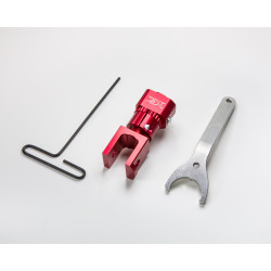 RHA45H-2 2017-CURRENT