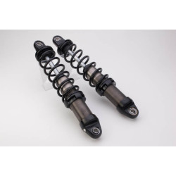 Durelle Racing Dual Shocks