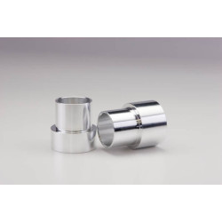 Honda F3 & F4 </br> Spacer Kit </br> All Years