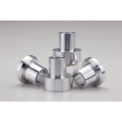 19mm / 3/4</br>Complete Rear Wheel Spacer Kit