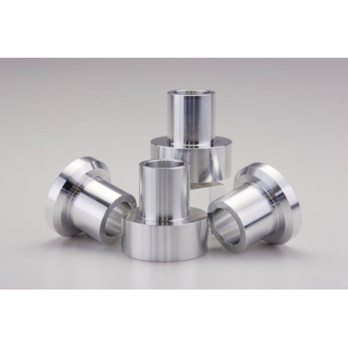 19mm / 3/4 x .500</br>Adjuster Block Spacers