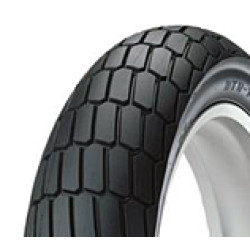 DT8810410   27.5 X 7.5-19 CD5