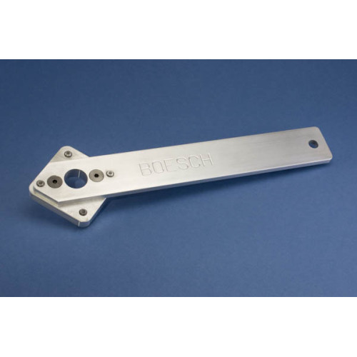 DTX Knock Off Wrench