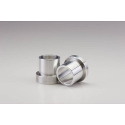 DTX2426 KAWASAKI-R&L