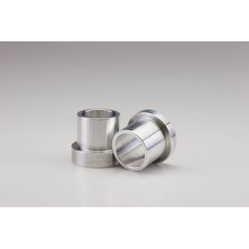 2007-2013 </br> Front Spacer Kit