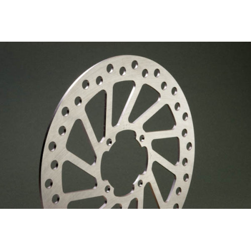 DTX29 250mm Front Brake Disk Kawasaki, Suzuki, Yamaha