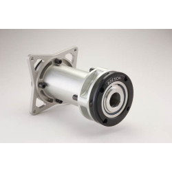 Suzuki Spindle Assembly 2005-Current (Clear)