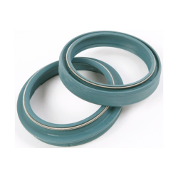 48mm </br> Fork Seals