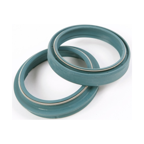 48mm </br> Fork Seals