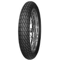 H18 Front Super Soft 27.0 x 7.0 x 19