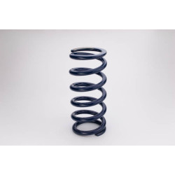 DTX SHOCK SPRING