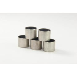 Shaft Bushings