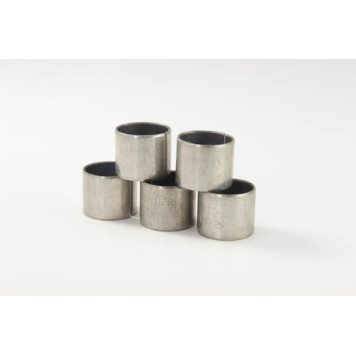Shaft Bushings