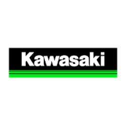 Kawasaki DTX Conversion