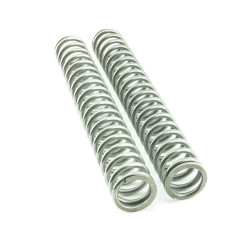 28-310-60 </br> Fork Springs