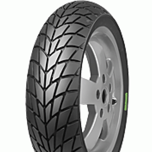 MC20 596785 120/80-12 MINI RACING TIRE