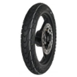 MC32 573122 110/80-14 WIN SCOOT