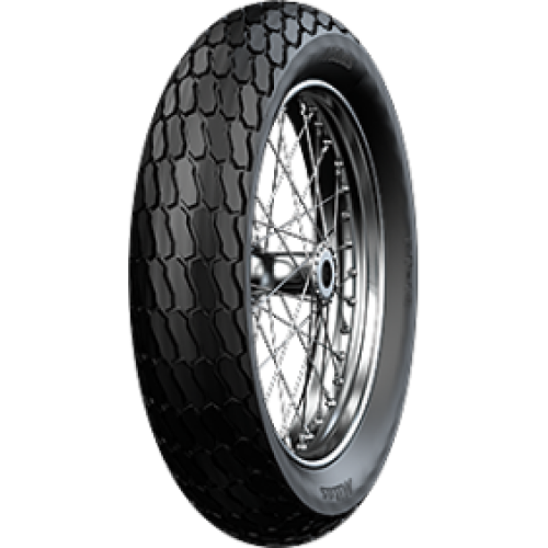 REAR SOFT 27.5 x 7.5 x 19