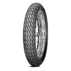 FRONT SOFT 27.0 x 7.0 x 19