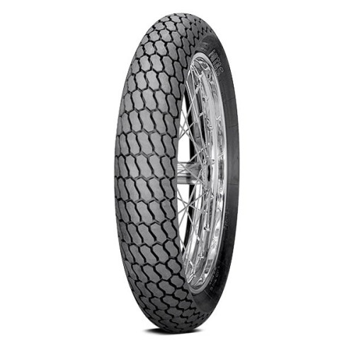 FRONT SUPER SOFT 27.0 x 7.0 x 19