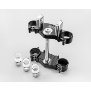 Motocross & OEM Chassis