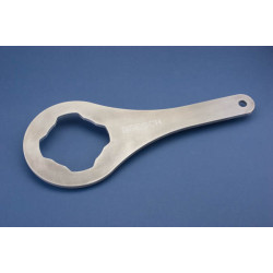 PT730 Knock Off Wrench
