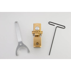 RHA25S  Suzuki RMZ250