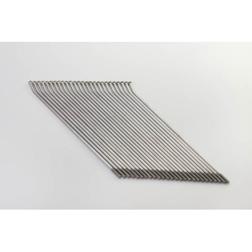 SLH71516 - Spoke, full set