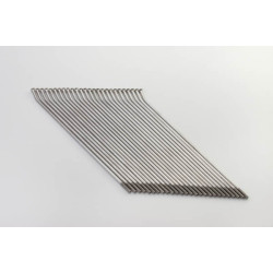 SLH8108 - Spoke, full set