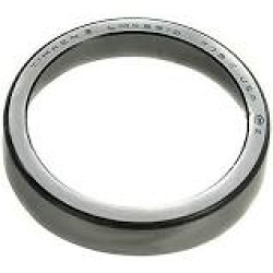 Timken Tapered Bearing Race