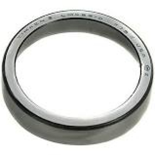 Timken Tapered Bearing Race