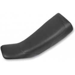XR250R 1996-2004 GEL Seat Pad & Cover