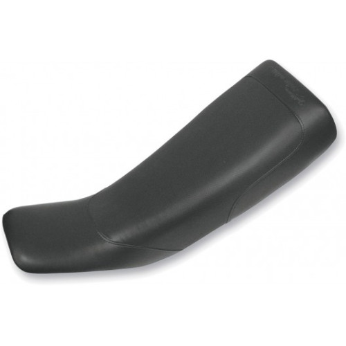 XR250R 1996-2004 GEL Seat Pad & Cover