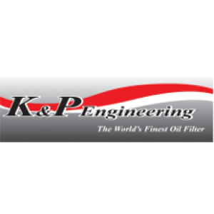 K&P Stainless Steel