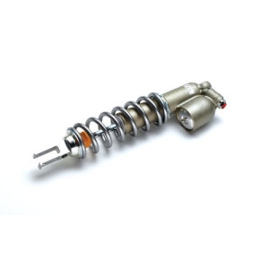 Enduro & Trail Shock Services