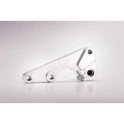 DTX82  Honda Caliper mount