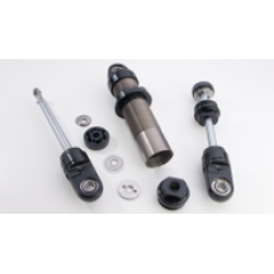 Dual Shocks non Reservoir Rebuild