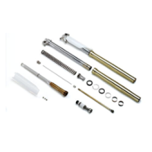 Fork Parts