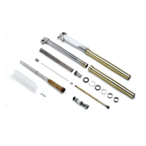 KYB & Yamaha 2005-Current Showa, Mar, Ohlins & W/P Revalve